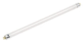 Philips TL5 Fluorescent Lamp 14 Watt 865